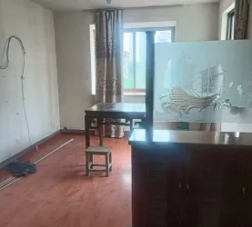 镜湖新区-灵芝镇-后墅坊