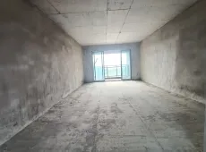 南康市|城发滨江苑4室2厅2卫出售|买房租房佣金全返