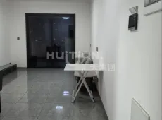 市中区|和喜御景台3室2厅1卫出租