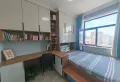 难得一见的精装小户型,总价低,朝向好11