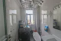 难得一见的精装小户型,总价低,朝向好5