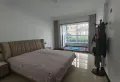 市中心,安静小区,2室2厅1卫1阳台精装,房东换房11