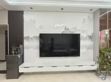 崆峒区|红泉花园2室2厅1卫出售|买房租房佣金全返