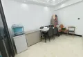 市中心,安静小区,2室2厅1卫1阳台精装,房东换房4