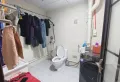 市中心,安静小区,2室2厅1卫1阳台精装,房东换房12