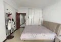 市中心,安静小区,2室2厅1卫1阳台精装,房东换房5
