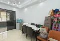 市中心,安静小区,2室2厅1卫1阳台精装,房东换房6