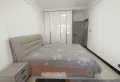 市中心,安静小区,2室2厅1卫1阳台精装,房东换房8