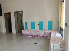 罗平县|罗平自建房-室-厅-卫出租