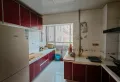 小区环境舒适3室2厅2卫1阳台,时尚装修，婚房优选2
