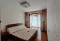 小区环境舒适3室2厅2卫1阳台,时尚装修，婚房优选3