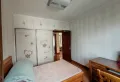 小区环境舒适3室2厅2卫1阳台,时尚装修，婚房优选8