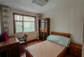 小区环境舒适3室2厅2卫1阳台,时尚装修，婚房优选9