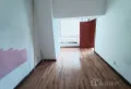 世纪飞马商业中心120㎡2室2厅2卫1阳台普通，多条公交经过4