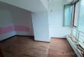 世纪飞马商业中心120㎡2室2厅2卫1阳台普通，多条公交经过5
