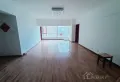 世纪飞马商业中心120㎡2室2厅2卫1阳台普通，多条公交经过2