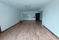 世纪飞马商业中心120㎡2室2厅2卫1阳台普通，多条公交经过1