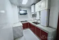 世纪飞马商业中心120㎡2室2厅2卫1阳台普通，多条公交经过7