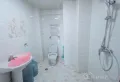 世纪飞马商业中心120㎡2室2厅2卫1阳台普通，多条公交经过8