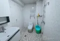 世纪飞马商业中心120㎡2室2厅2卫1阳台普通，多条公交经过9