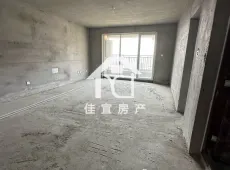 东明县|龙脉御府西区4室2厅2卫出售