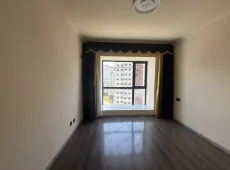 城关区|东郡嘉华府3室2厅2卫出租