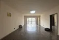 东郡嘉华府3室便宜出租，适合上班族7