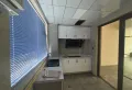东郡嘉华府3室便宜出租，适合上班族5