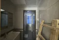 东郡嘉华府3室便宜出租，适合上班族3