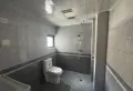 东郡嘉华府3室便宜出租，适合上班族2