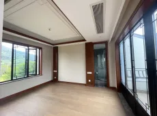 嵊州市|越剧小镇3室2厅2卫出售