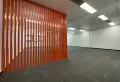 全包价 配套酒店 商场 公寓 公交站 商务接待一站式满足1