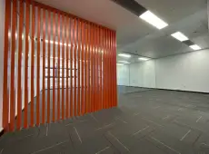 香洲区|中安广场-室-厅-卫出租