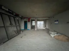 汉川市|天屿湖4室2厅2卫出售