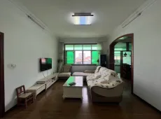 汉川市|检查院宿舍楼3室2厅1卫出售