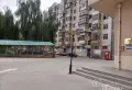 世纪飞马商业中心120㎡2室2厅2卫1阳台普通，多条公交经过11