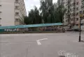 世纪飞马商业中心120㎡2室2厅2卫1阳台普通，多条公交经过12