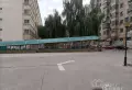 世纪飞马商业中心120㎡2室2厅2卫1阳台普通，多条公交经过16