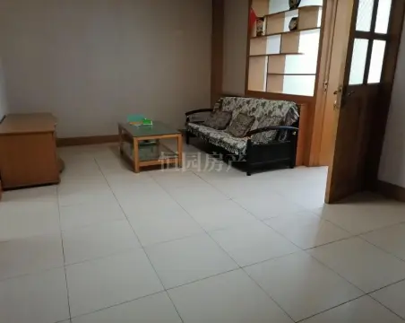 汇源新村2室2厅1卫普通