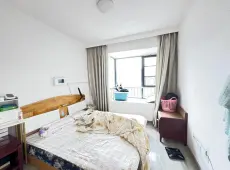 城关区|青木呈祥苑1室1厅1卫出售|买房租房佣金全返