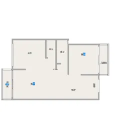 龙口市-西城区-海岸华府