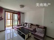 龙口市|海岸华府2室2厅2卫出售|买房租房佣金全返