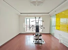 青山湖区|碧海云天3室2厅2卫出售