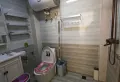 2室2厅1卫1阳台正规高性价比6