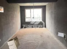 龙口市|海岸华府2室1厅1卫出售