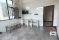 富明小区，90平，两室一厅一厨一卫，年租金55001