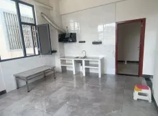 罗平县|罗平自建房-室-厅-卫出租