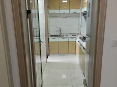 瓮安县|绿城公园王府3室2厅2卫出售|买房租房佣金全返