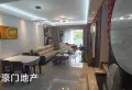 房东稳定在售提前看房基本方便6