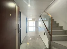 香洲区|恒大天玺-室-厅-卫出租